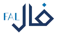 fahd realstate fal logo